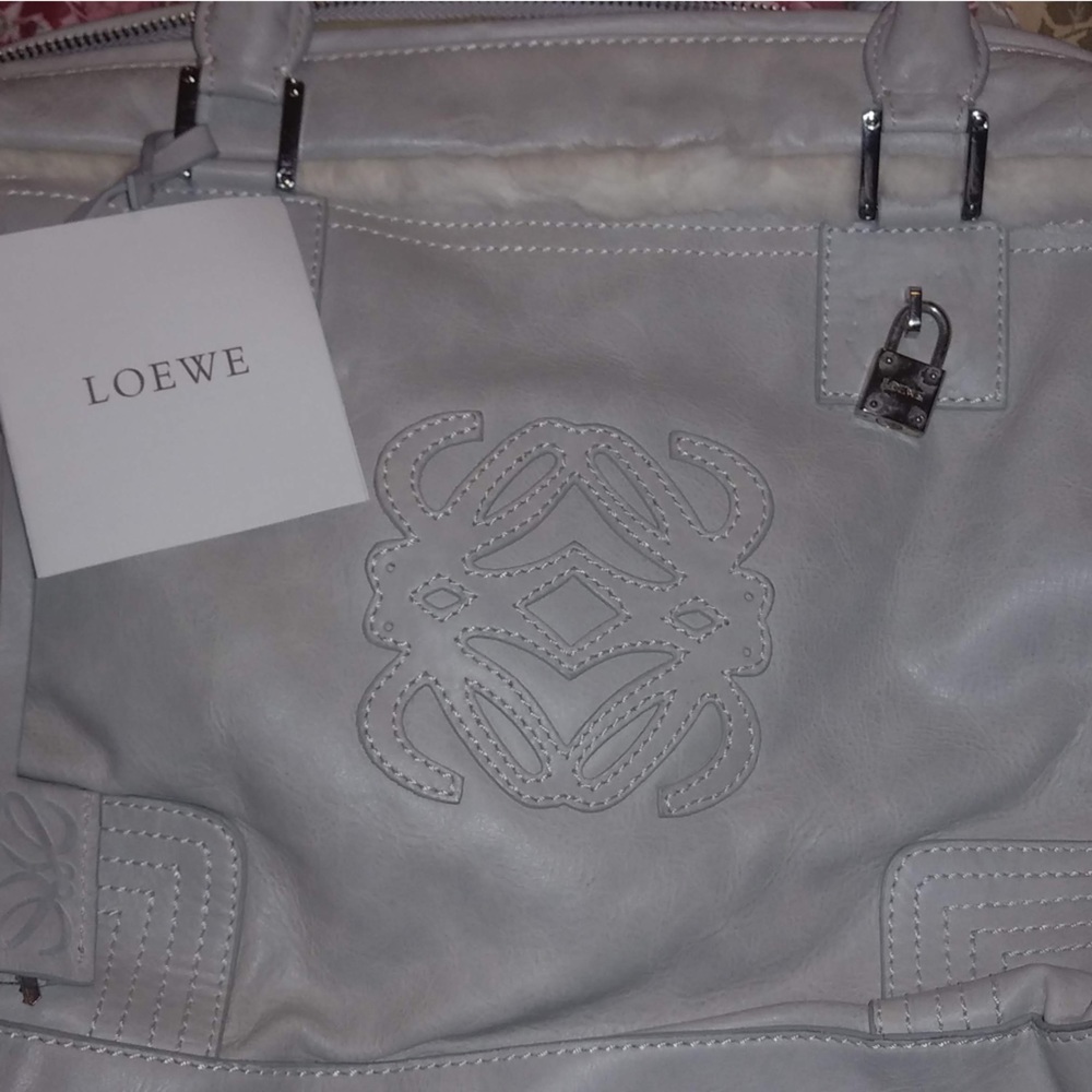 LOEWE - Picture 3 of 5